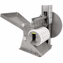 Handbetriebene Entstein-Maschine für ganze Kirschen, Schatten-Morellen, Weichseln ,  max. Durchmesser 26mm, halbautomatischer Entsteiner für den gewerblichen Einsatz, made in EU (Versand kostenfrei*)