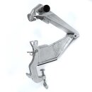 DER Klassiker für Kleinbetriebe und Bäckereien:...