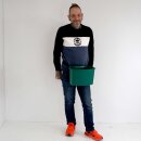 Ernte-Eimer: Pflückbox (Erntehilfe,...