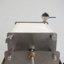 Schichtenfilter: Weinfilter-Maschine,  20x20 Weinfilter,...