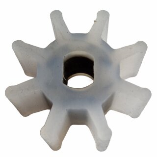 Impeller für FüllTronic  9-Y