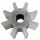 Impeller für FüllTronic  9-Y
