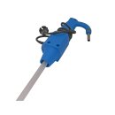 B-Ware Fasspumpe 100 l/h - Versandrückläufer