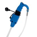 B-Ware Fasspumpe 100 l/h - Versandrückläufer