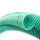 YERD Wasserpumpe GartenSet 2 mit 2-Zoll Anschluss (!)  Set: Benzin Wasserpumpe YERD TKB50 5,5 PS 4-Takt OHV Motor, selbstansaugend mit 5m Ansaugschlauch 2" Zoll + 20m Gartenschlauch 1" Zoll + Adapter auf System GEKA