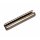 Spannhülse SP05 8 x 45 VA