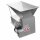 Edelstahl- Entsteiner / Entkerner für Fruchtmus: elektr. Obst-Entsteiner / Passier-Maschine OE400e, 400 kg Steinobst pro Std, für Kirschen, Pflaumen etc / wechselbare Edelstahl Passier-Einsätze, Kirsch-Entsteiner made in EU (Versand kostenfrei*)