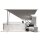 Edelstahl- Entsteiner / Entkerner für Fruchtmus: elektr. Obst-Entsteiner / Passier-Maschine OE400e, 400 kg Steinobst pro Std, für Kirschen, Pflaumen etc / wechselbare Edelstahl Passier-Einsätze, Kirsch-Entsteiner made in EU (Versand kostenfrei*)