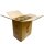 6-facher Wein-Flaschen Versandkarton ca. 40 x 32,5 x 22 cm, Wein Halbkarton mit  6er Facheinlage (6 x Gefache), 0,75 L PTZ-Versandverpackung zertifiziert für DHL und UPS (auch für 0,5 L und 1 Liter Flaschen geeignet - siehe genaue Flaschentypen)