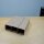 3-facher Wein-Flaschen Versandkarton ca. 40 x 32 x 12 cm, Aufdruck "Baden",  Umkarton mit  3er Facheinlage (3 x Gefache), 0,75 L PTZ-Versandverpackung zertifiziert für DHL und UPS (auch für 0,5 L und 1 Liter Flaschen geeignet - siehe genaue Flaschentypen)