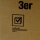 3-facher Wein-Flaschen Versandkarton ca. 40 x 32 x 12 cm, Aufdruck "Baden",  Umkarton mit  3er Facheinlage (3 x Gefache), 0,75 L PTZ-Versandverpackung zertifiziert für DHL und UPS (auch für 0,5 L und 1 Liter Flaschen geeignet - siehe genaue Flaschentypen)