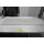 3-facher Wein-Flaschen Versandkarton ca. 40 x 32 x 12 cm, Aufdruck "Baden",  Umkarton mit  3er Facheinlage (3 x Gefache), 0,75 L PTZ-Versandverpackung zertifiziert für DHL und UPS (auch für 0,5 L und 1 Liter Flaschen geeignet - siehe genaue Flaschentypen)