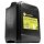 GÜNSTIG MITBESTELLEN - LAGER-RESTPOSTEN: Greenbase Säge-Kettenöl 5 Liter, Kanister mit Ausgießer, mineralisches Forst-Kettenöl für Kettensäge / Motorsägen aller führenden Hersteller, made in Germany  (Haftöl Lager-Restposten nur solange Vorrat reicht)