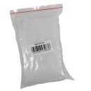 Presstuch für Fischer Hydropresse 10 Liter
