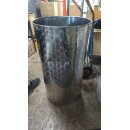 B-Ware Fischer Grundtank: Fischer Serie Q 200 Liter,...