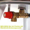 B-Ware Mini Hydropresse jetzt mit Profi...