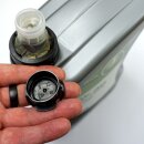 Originial REKTOL SAE 10W-30 Mehrbereichs-Motoröl, 5 Liter Kanister, Rasenmäher-Öl, Rasentraktor-Öl - universelles Mehrbereichs-Motoren-Öl für alle 4-takt Motorgeräte wie Strom-Generator, Benzin-Wasserpumpe u.s.w., made in Germany