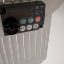 Zubehör / Erweiterung: Rühwerk für elektrischen FISCHER-LAHR Glyzerin-Kochkessel 6080200FB, mit regelbarer Geschwindigkeit, 230V
