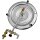 Set-Angebot  Obstmuser  FISCHER-LAHR EFC2000 + 40 Liter   FISCHER-LAHR Hydropresse INOX (Versand kostenfrei*)