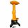 Set-Angebot  Obstmuser  FISCHER-LAHR EFC2000 + 40 Liter   FISCHER-LAHR Hydropresse INOX (Versand kostenfrei*)