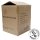 Fischer-Lahr® Mini Profi-Hydropresse FP6INOX: Wasserdruck-Presse 6 Liter, komplett aus Edelstahl, Apfelpresse / Obstpresse / Mostpresse, Tisch-Maischepresse für Haushalt, Gastro & Labor, mit Profi Hydrodruck-Technik, mit verstärktem Edelstahl-Deckel