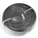 AEROTEC Druckluftschlauch 20 Meter,  9x14mm , max 20 bar