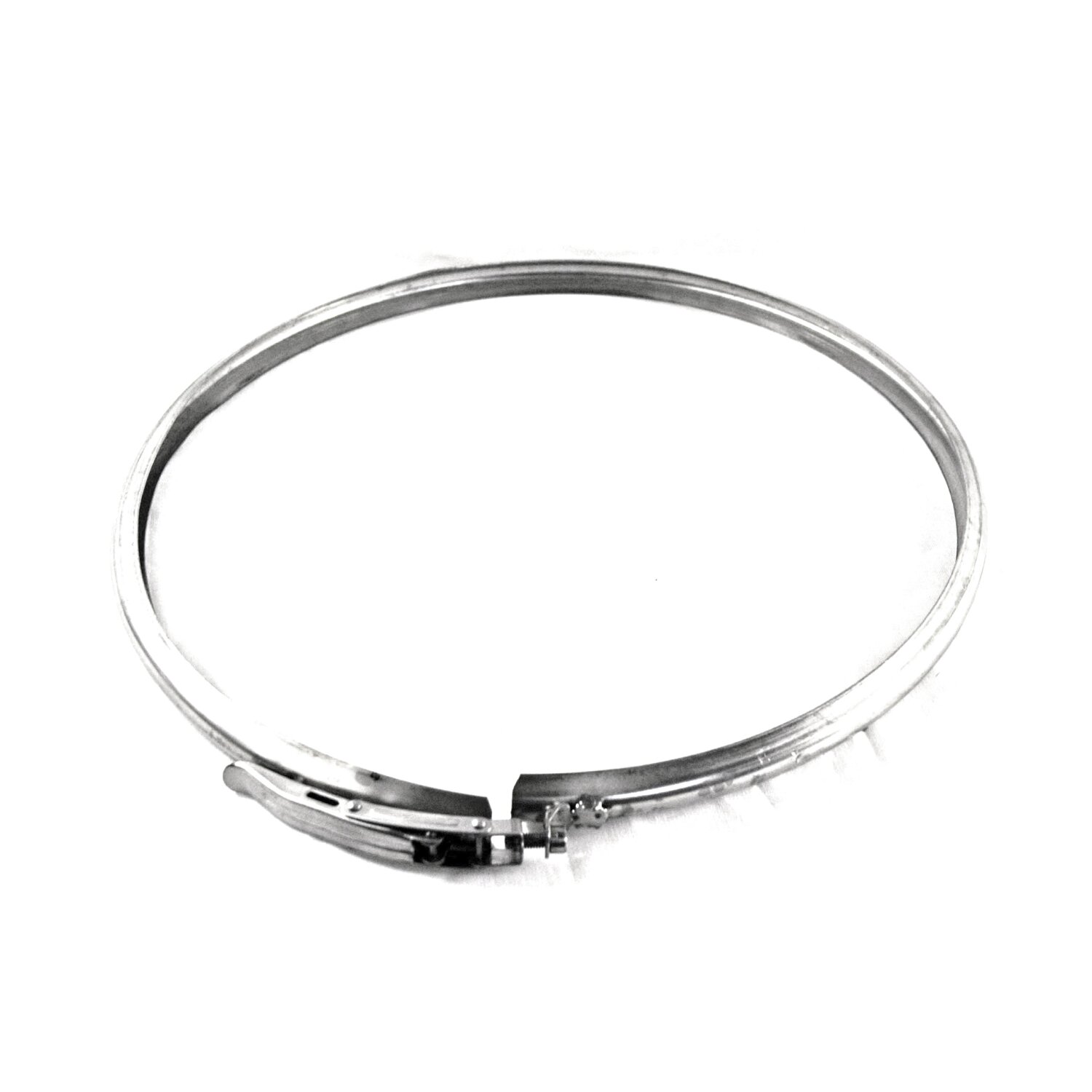 80221000056  Spannring für Maischefass 220 Liter 	 
		 (Spannring für Maischefass 220 Liter)  
	