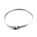 Spannring für Maischefass 220 Liter