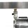 Schichtenfilter: Weinfilter-Maschine SF20P, 20x20 Weinfilter für max. 20 Schichten mit Bypass-Pumpe, 400 l/h, Edelstahl-Gehäuse, fahrbar, Filter für Wein, Saft, Most, Spirituosen usw (versandkostenfrei)*