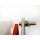Schichtenfilter: Weinfilter-Maschine SF20P, 20x20 Weinfilter für max. 20 Schichten mit Bypass-Pumpe, 400 l/h, Edelstahl-Gehäuse, fahrbar, Filter für Wein, Saft, Most, Spirituosen usw (versandkostenfrei)*