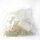 Schichtenfilter: Weinfilter-Maschine SF20P, 20x20 Weinfilter für max. 20 Schichten mit Bypass-Pumpe, 400 l/h, Edelstahl-Gehäuse, fahrbar, Filter für Wein, Saft, Most, Spirituosen usw (versandkostenfrei)*