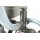 Schichtenfilter: Weinfilter-Maschine SF20P, 20x20 Weinfilter für max. 20 Schichten mit Bypass-Pumpe, 400 l/h, Edelstahl-Gehäuse, fahrbar, Filter für Wein, Saft, Most, Spirituosen usw (versandkostenfrei)*