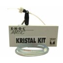 Kristal Kit für Enolmatic Flaschenabfüllgerät