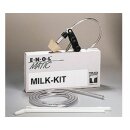 Milk Kit für Enolmatic Flaschenabfüllgerät