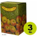 (ab 0,79 EUR - STAFFELPREISE BEACHTEN!) Bag in Box...