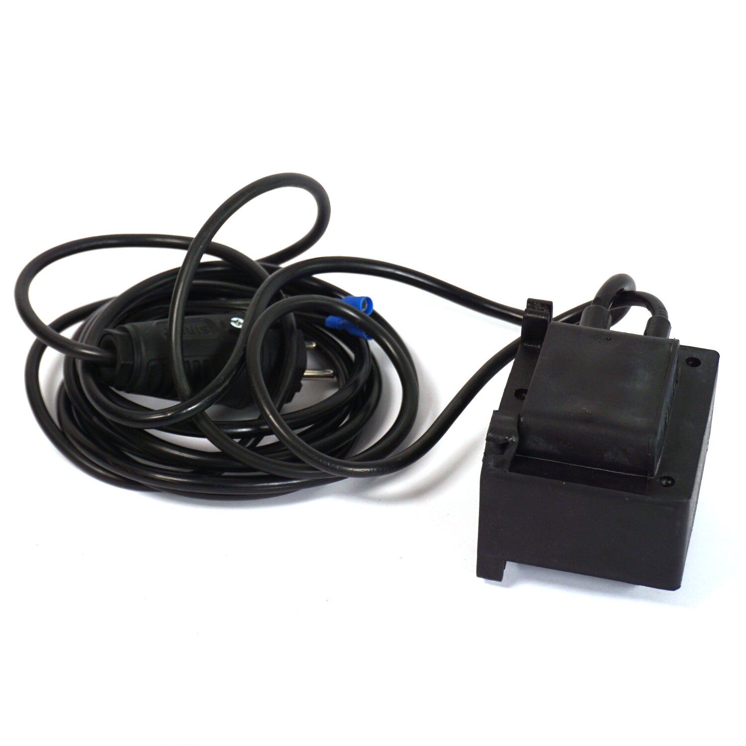   Trafo zur SP 200 E Flaschenspülmaschine (Ersatzteil) 