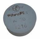 Weinfilter: Filtrox Filter-Schicht AF 100 R 14 140 mm zur...