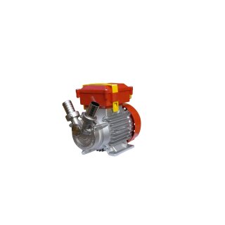 Details: Weinpumpe, Mostpumpe elektrisch: Lebensmittelechte Umfüllpumpe - Edelstahl-Weinpumpe PWE 25 B/220V, 3000 l/Std. / Weinpumpe, Mostpumpe, Wasserpumpe, Kreiselpumpe, Lebenmittelpumpe, Umfüllpumpe Lebensmittel Details: Weinpumpe, Mostpumpe elektrisch: Lebensmittelechte Umfüllpumpe - Edelstahl-Weinpumpe PWE 25 B/220V, 3000 l/Std. / Weinpumpe, Mostpumpe, Wasserpumpe, Kreiselpumpe, Lebenmittelpumpe, Umfüllpumpe Lebensmittel