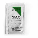 Kaliumdisulfit E 224: KADIFIT 10g (Kaliumdisulfit ist auch bekannt als Kalfit, Kaliummetabisulfit, Kaliumpyrosulfit, Onewe oder Kloßweiß)