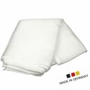 Presstuch 35 x 50 cm für Obstpresse HPA 40 / HPE 40: Nylon-Presstuch, waschbar    / Zubehör / Ersateil