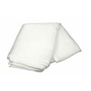 Presstuch 35 x 50 cm für Obstpresse HPA 40 / HPE 40: Nylon-Presstuch, waschbar    / Zubehör / Ersateil