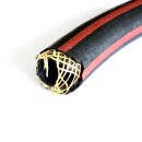 40m Gummischlauch Admiral Super 3/4"SET