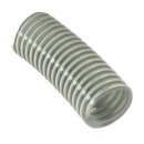 PVC-Spiral-Saugschlauch 90 mm von -0,5&deg;C bis + 50&deg;C 