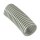 PVC-Spiral-Saugschlauch 90 mm von -0,5°C bis + 50°C 