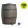 Barrik Mostfass / Getränkefass 120 Liter, Kunststoff, 100% lebenmittelecht (Kunststofffass)