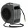 YERD  automatische Luftschlauch-Trommel: Druckluft Schlauchtrommel mit 20m Druckluftschlauch, bis max. 20bar, Montage Wand und tragbar