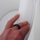 Sauerkraut-Fass / Maischefass / Gärfass /...