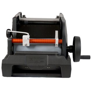Details: Flaschen-Ettiketierer: Flexlabeller Ettikettiermaschine mit Handdrehrad (versandkostenfrei)* / Flaschen-Etikettierer, einfache Ausführung, Flexlabeller, Etikettierer, Flaschen Bekleben Details: Flaschen-Ettiketierer: Flexlabeller Ettikettiermaschine mit Handdrehrad (versandkostenfrei)* / Flaschen-Etikettierer, einfache Ausführung, Flexlabeller, Etikettierer, Flaschen Bekleben