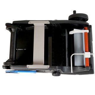 Details: Flaschen-Ettiketierer: Flexlabeller Ettikettiermaschine mit Handdrehrad (versandkostenfrei)* / Flaschen-Etikettierer, einfache Ausführung, Flexlabeller, Etikettierer, Flaschen Bekleben Details: Flaschen-Ettiketierer: Flexlabeller Ettikettiermaschine mit Handdrehrad (versandkostenfrei)* / Flaschen-Etikettierer, einfache Ausführung, Flexlabeller, Etikettierer, Flaschen Bekleben