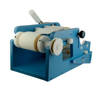 Details: Handbetriebene Etikettier-Maschine für Flaschen mit Kit für 2. Etikett / Hade, Handetikettiergerät, Etikettiergerät Details: Handbetriebene Etikettier-Maschine für Flaschen mit Kit für 2. Etikett / Hade, Handetikettiergerät, Etikettiergerät